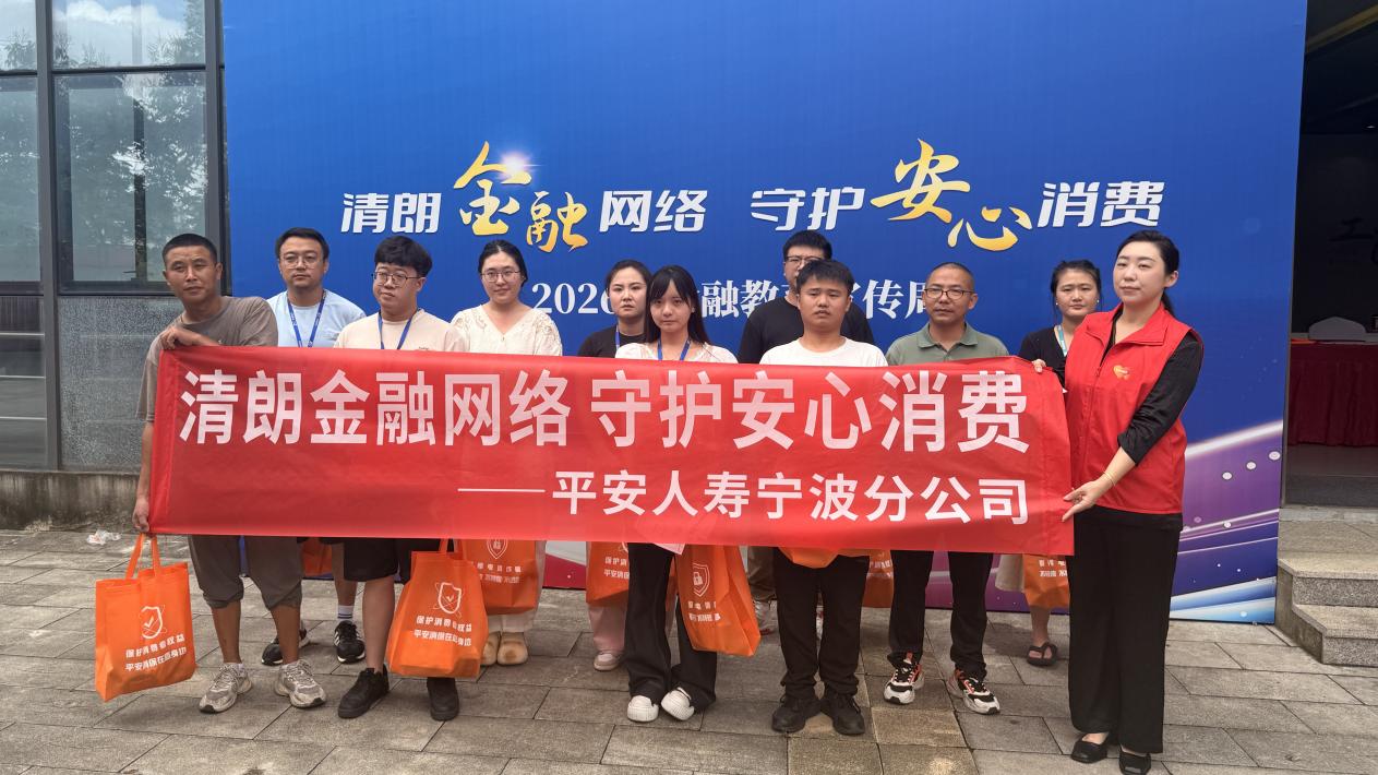 来自会话“顾筱晨”的图片_13-40-22