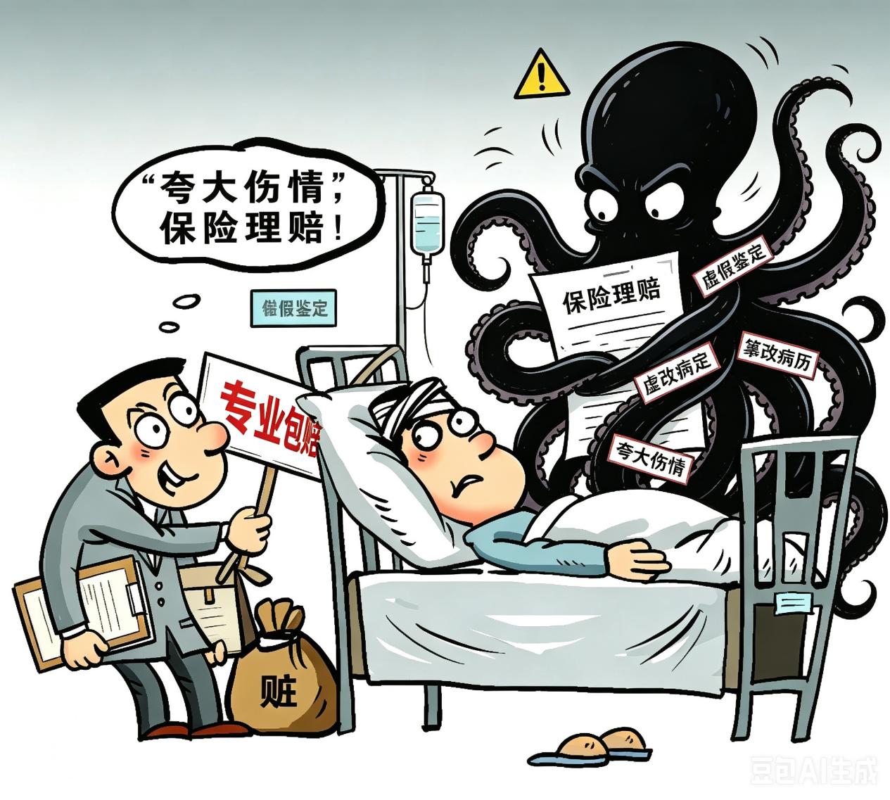 图文