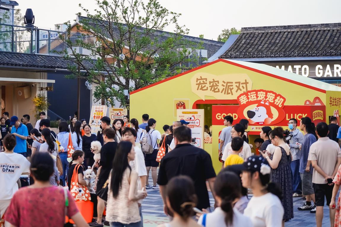 来自与“虞碧琳”会话的图片_15-50-26-5