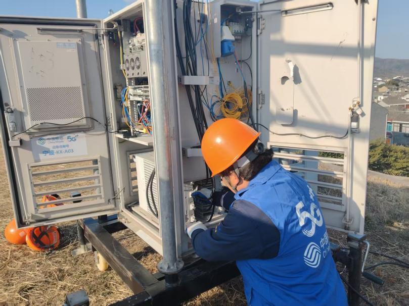 53f43a3673ac25a68364b68fa9eb5fce