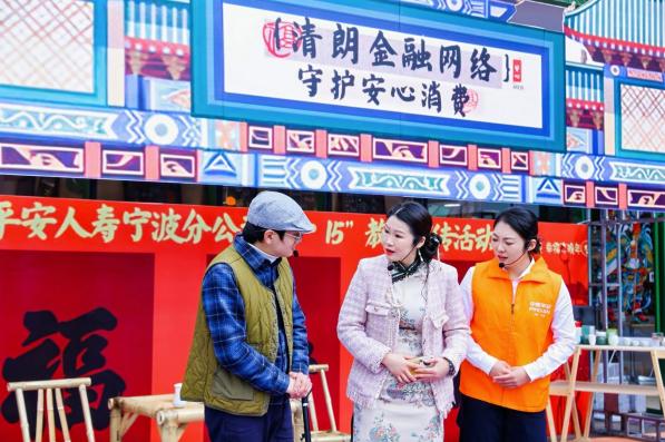 TD1A7189-opq4422598449