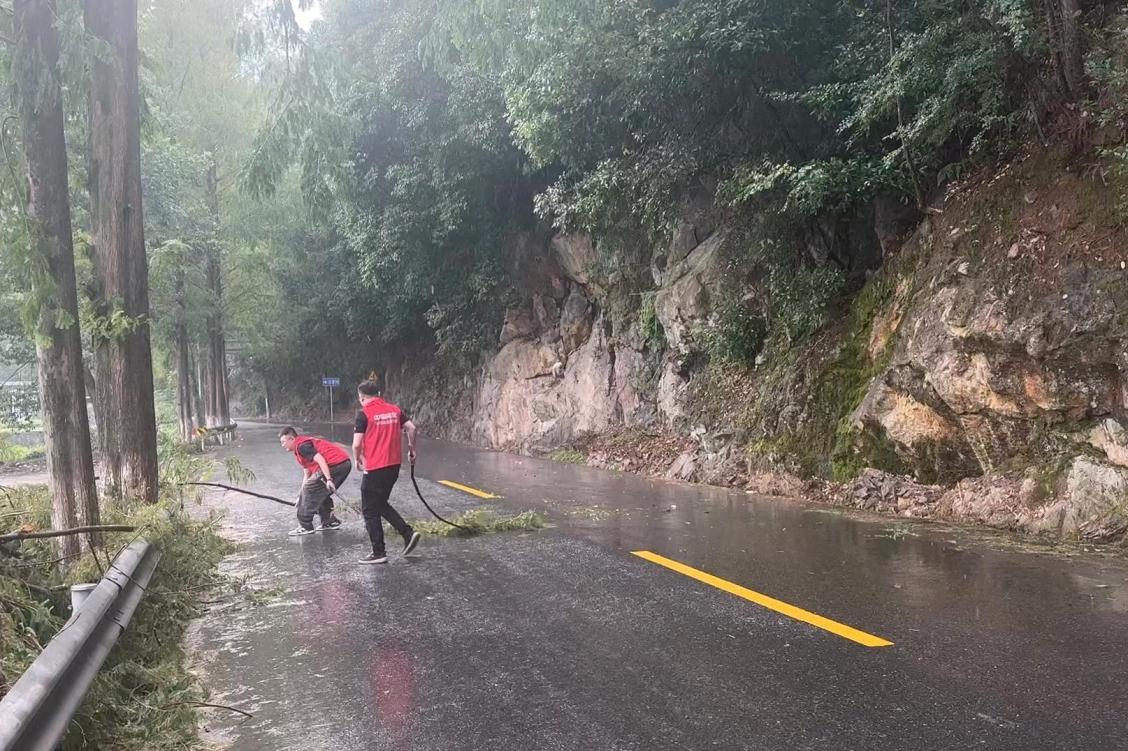 来自与“虞碧琳”会话的图片_19-40-50-3