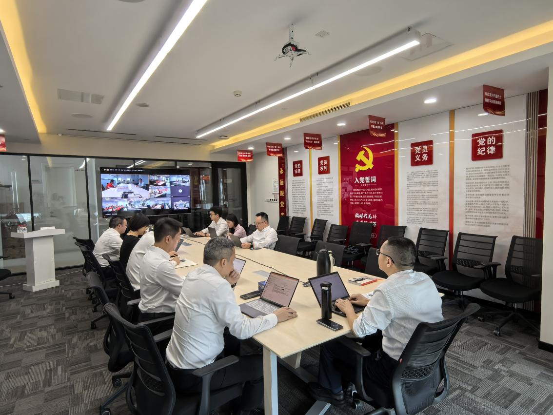 来自与“虞碧琳”会话的图片_15-35-36-2