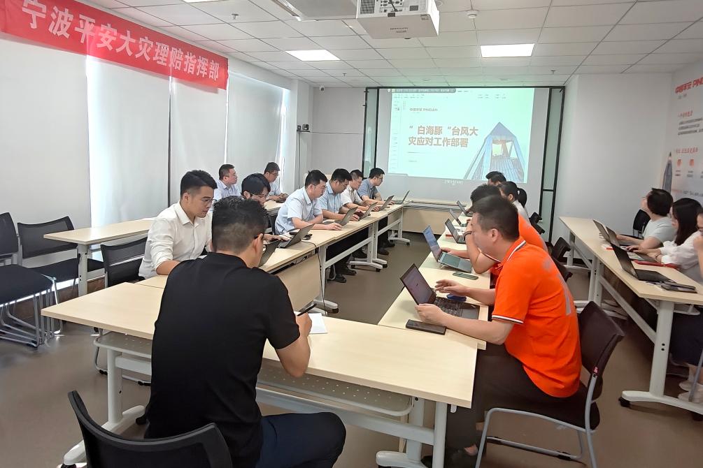 来自会话“虞碧琳”的图片_14-17-30